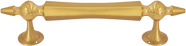 Sarmariya Handles